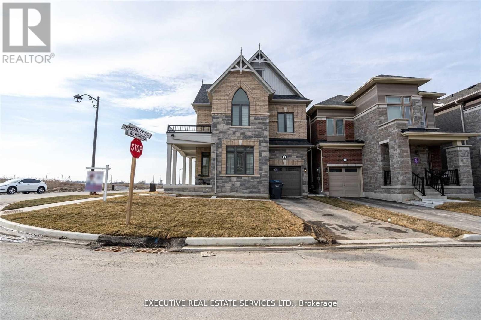 Property image for 2 THORNVALLEY TERRACE|Caledon, Ontario L7C4H9
