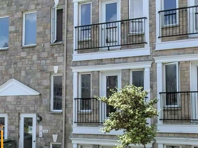 2028 Av. Wilson|#103|Montréal (Côte-des-Neiges/Notre-Dame-de-Grâce), Quebec H4A0A2