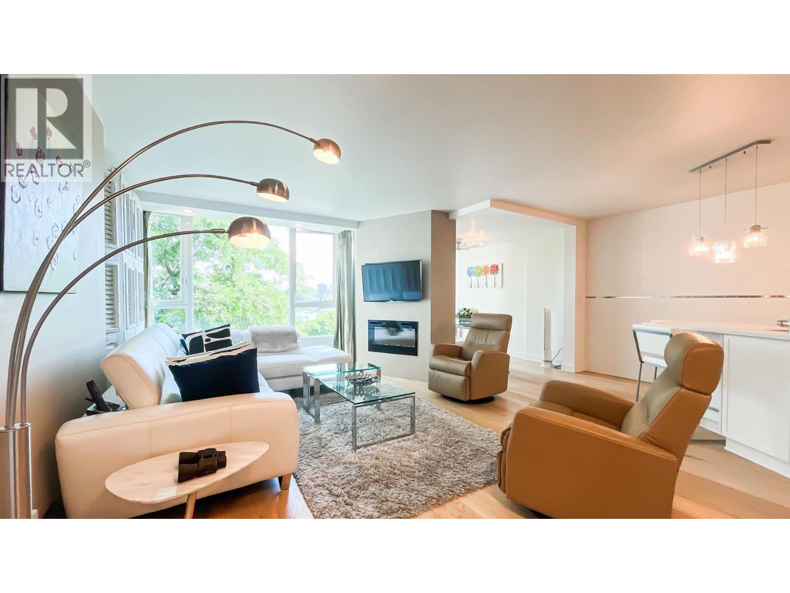 502 1388 HOMER STREET|Vancouver, British Columbia V6B6A7