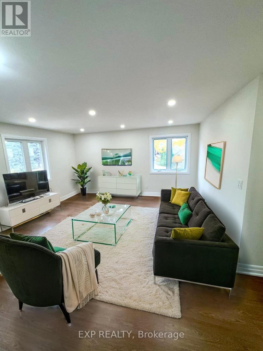 Property image for 910 WILLIAM BOOTH CRESCENT|Oshawa (Centennial), Ontario L1G7N4