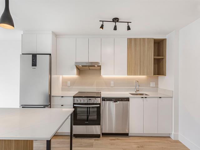 435 Boul. René-Lévesque O.|#1117|Montréal (Ville-Marie), Quebec H3B0H2