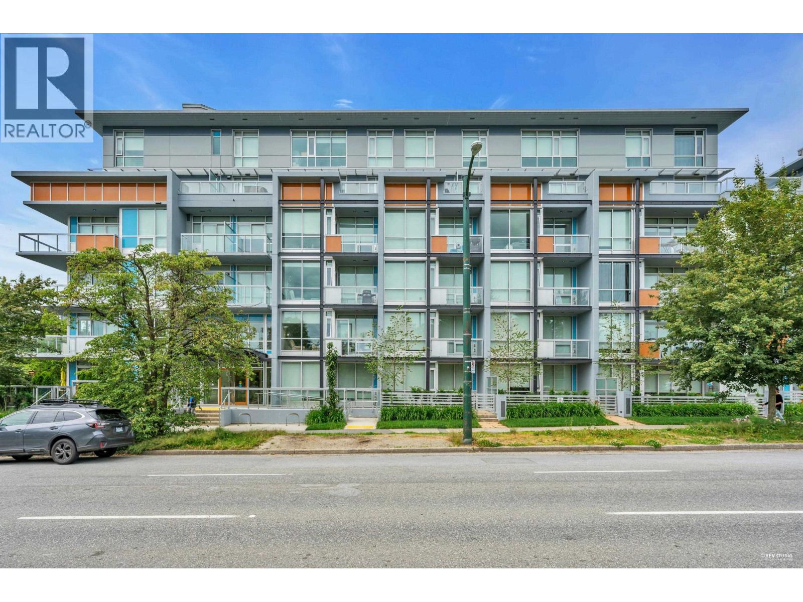 Property image for 303 5289 CAMBIE STREET|Vancouver, British Columbia V5Z0J5