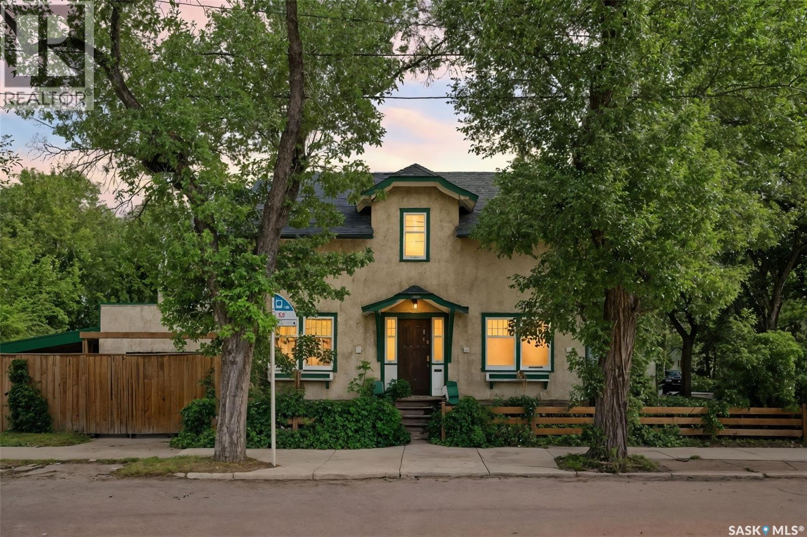 1020 Eastlake AVENUE|Saskatoon, Saskatchewan S7N1A7