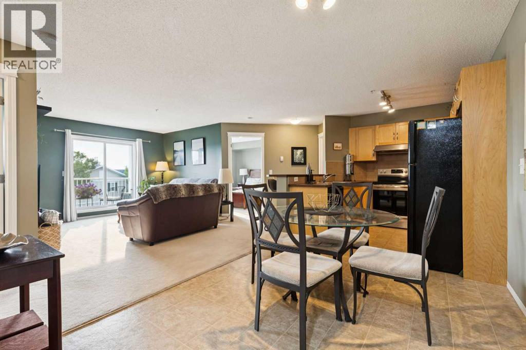 Property image for 1304, 5 Country Village Park NE|Calgary, Alberta T3K0G1