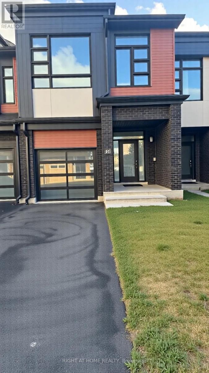 771 TWIST WAY|Ottawa, Ontario K2V0M3
