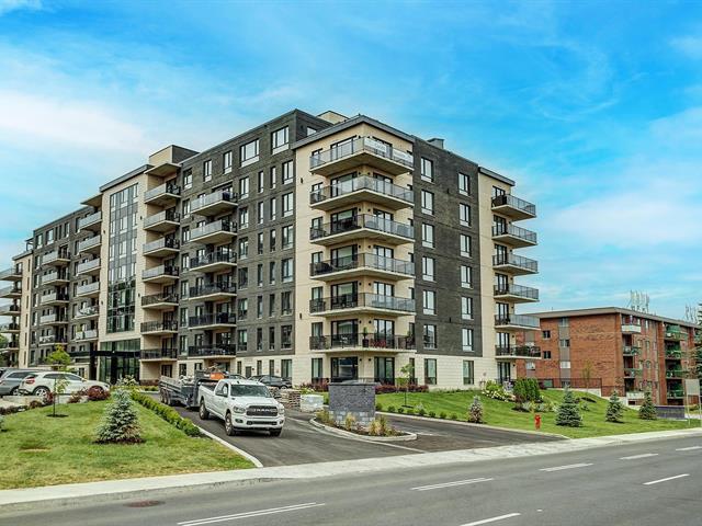 4420 Boul. St-Jean|#509|Dollard-des-Ormeaux, Quebec H9H0C8