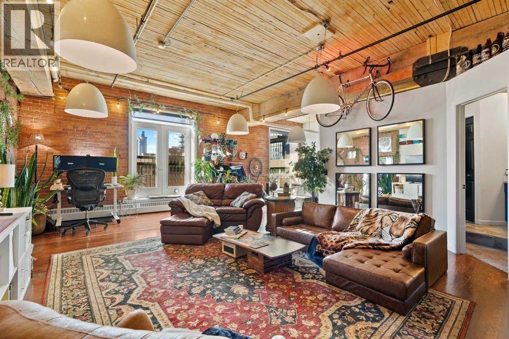 303, 535 10 Avenue SW|Calgary, Alberta T2R0A8