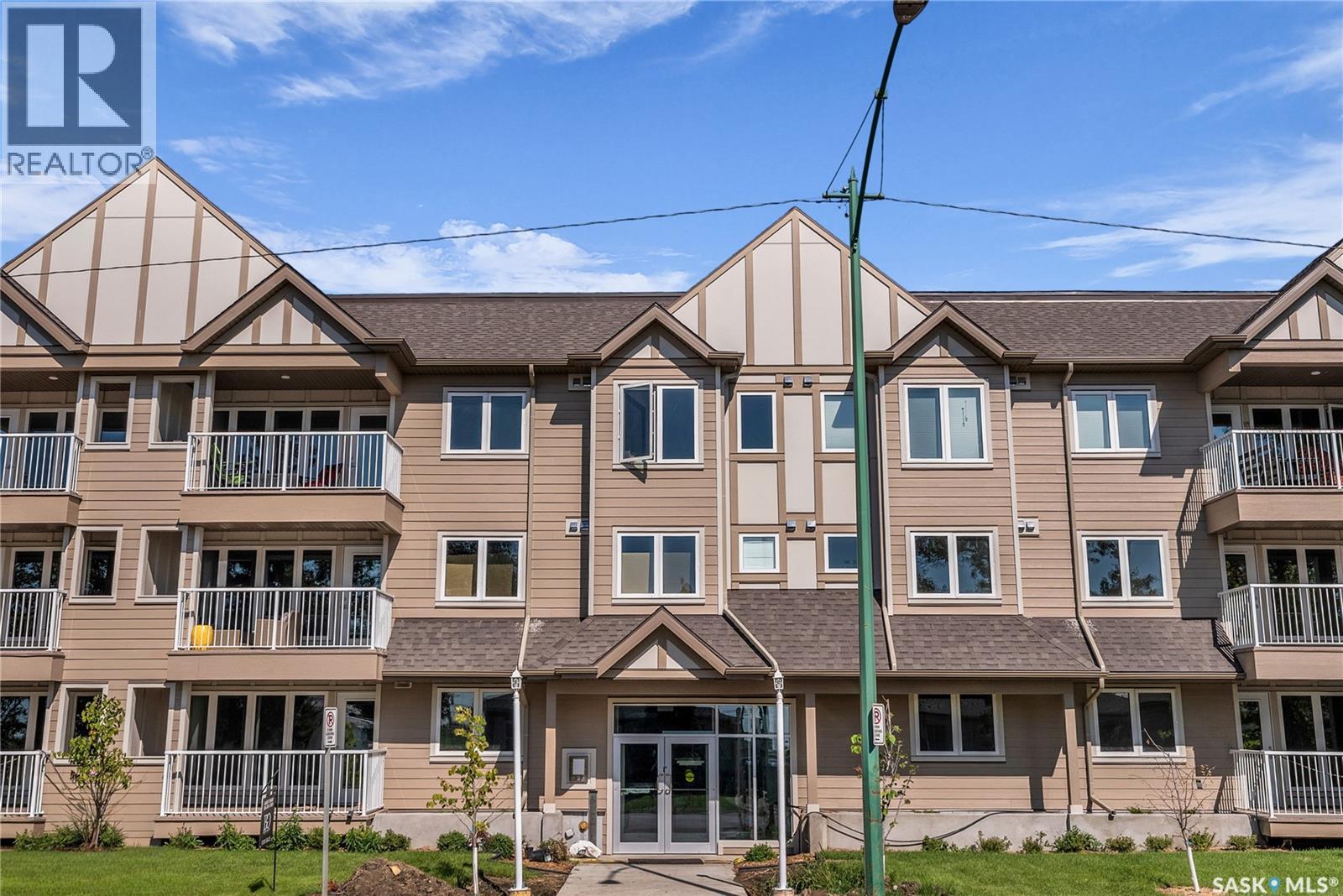 103 318 108th STREET W|Saskatoon, Saskatchewan S7N1P8