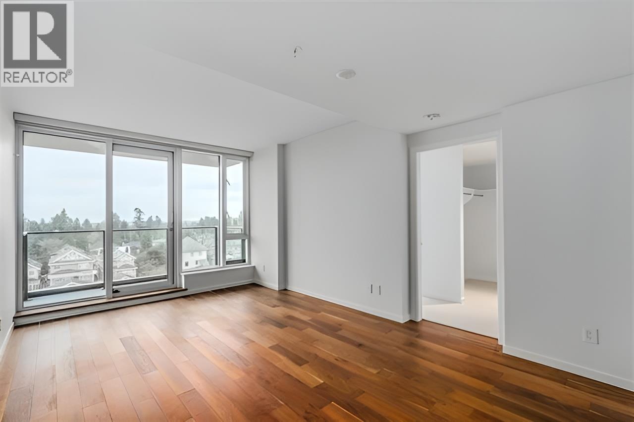 Property image for 602 8488 CORNISH STREET|Vancouver, British Columbia V6P0C2