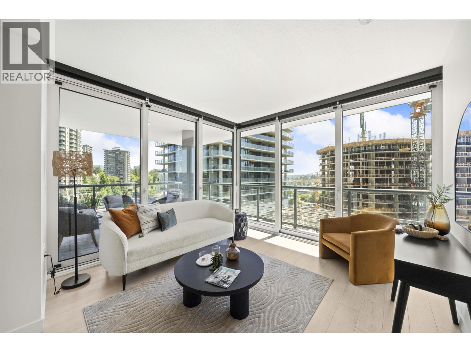 511 4730 LOUGHEED HIGHWAY|Burnaby, British Columbia V5C0M9
