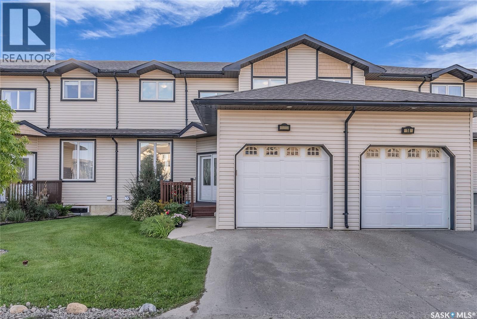 Property image for 14 118 Hampton CIRCLE|Saskatoon, Saskatchewan S7R0C9