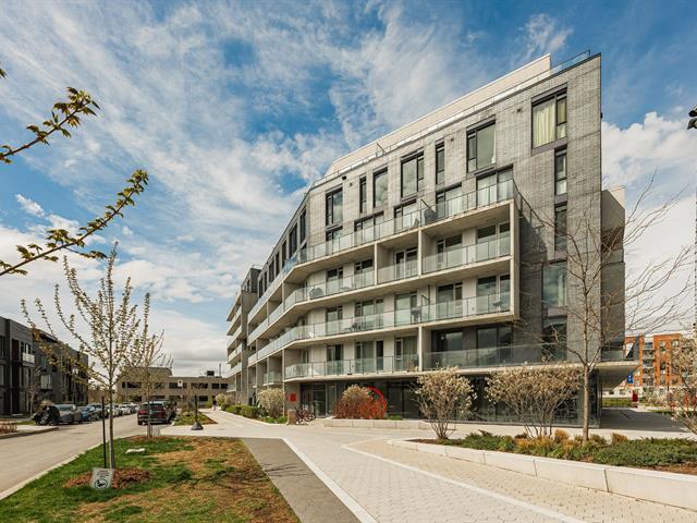 1900 Rue Suzanne-Coallier|#301|Montréal (Saint-Laurent), Quebec H4M0A8