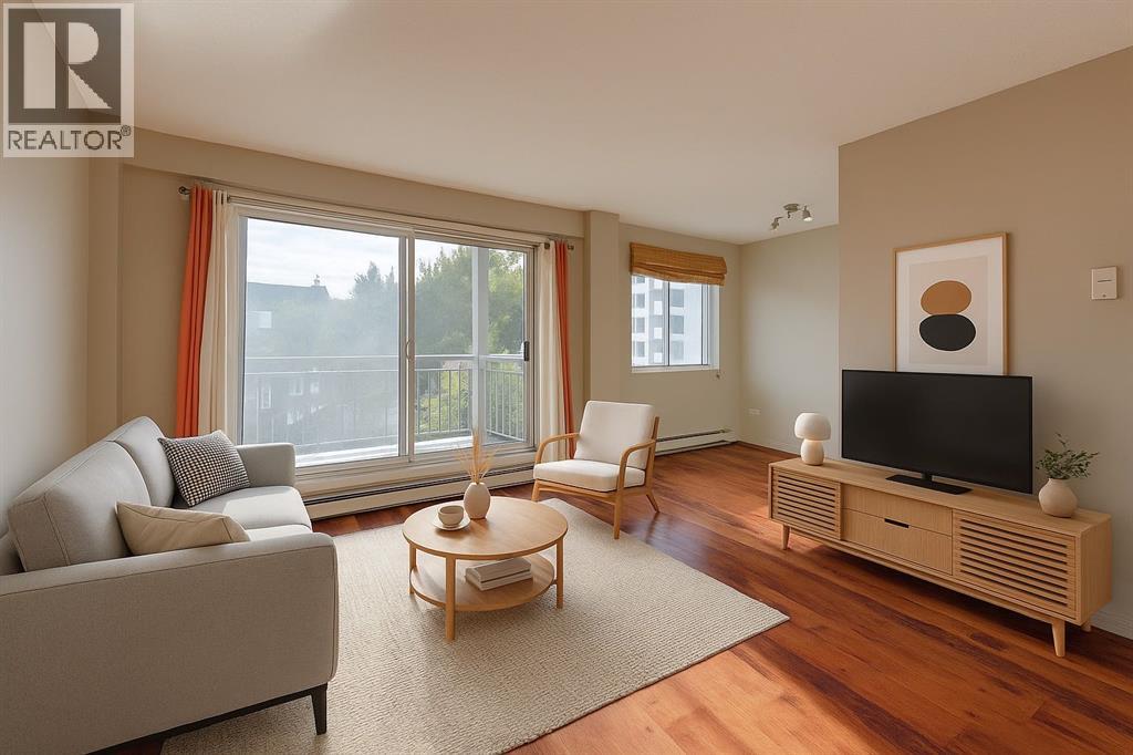 202, 1502 21 Avenue SW|Calgary, Alberta T2T0M7