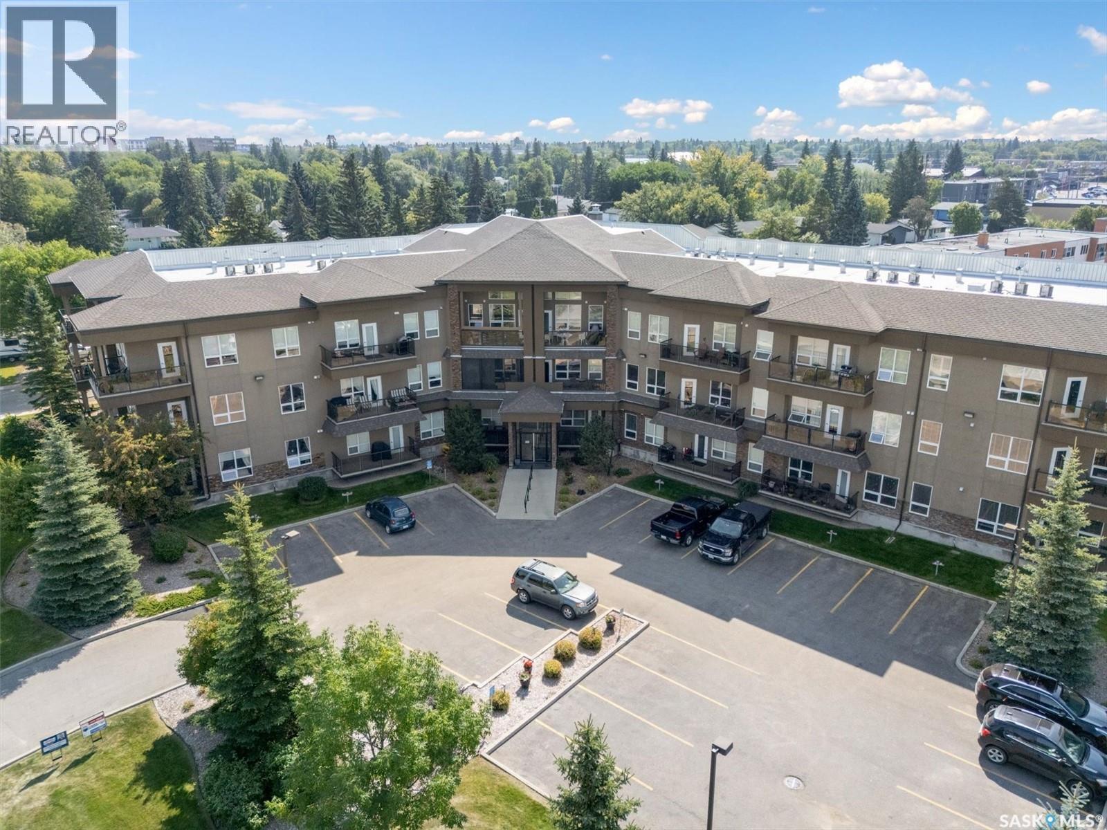 203 2730 Main STREET|Saskatoon, Saskatchewan S7H0M3