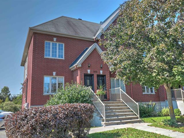 977 Boul. Wilfrid-Lavigne|#C|Gatineau (Aylmer), Quebec J9J3Y9