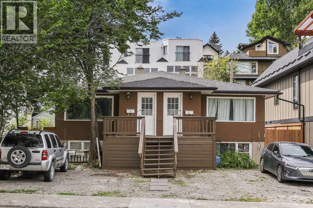 Property image for 2311 16 Street SW|Calgary, Alberta T2T4E6