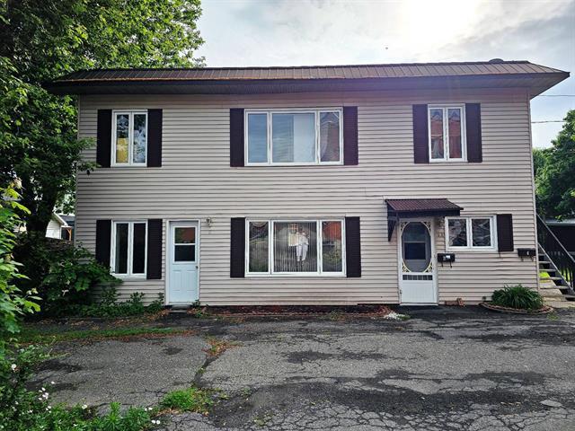Property image for 6 Rue Ste-Catherine|#A|Beauharnois, Quebec J6N2P5