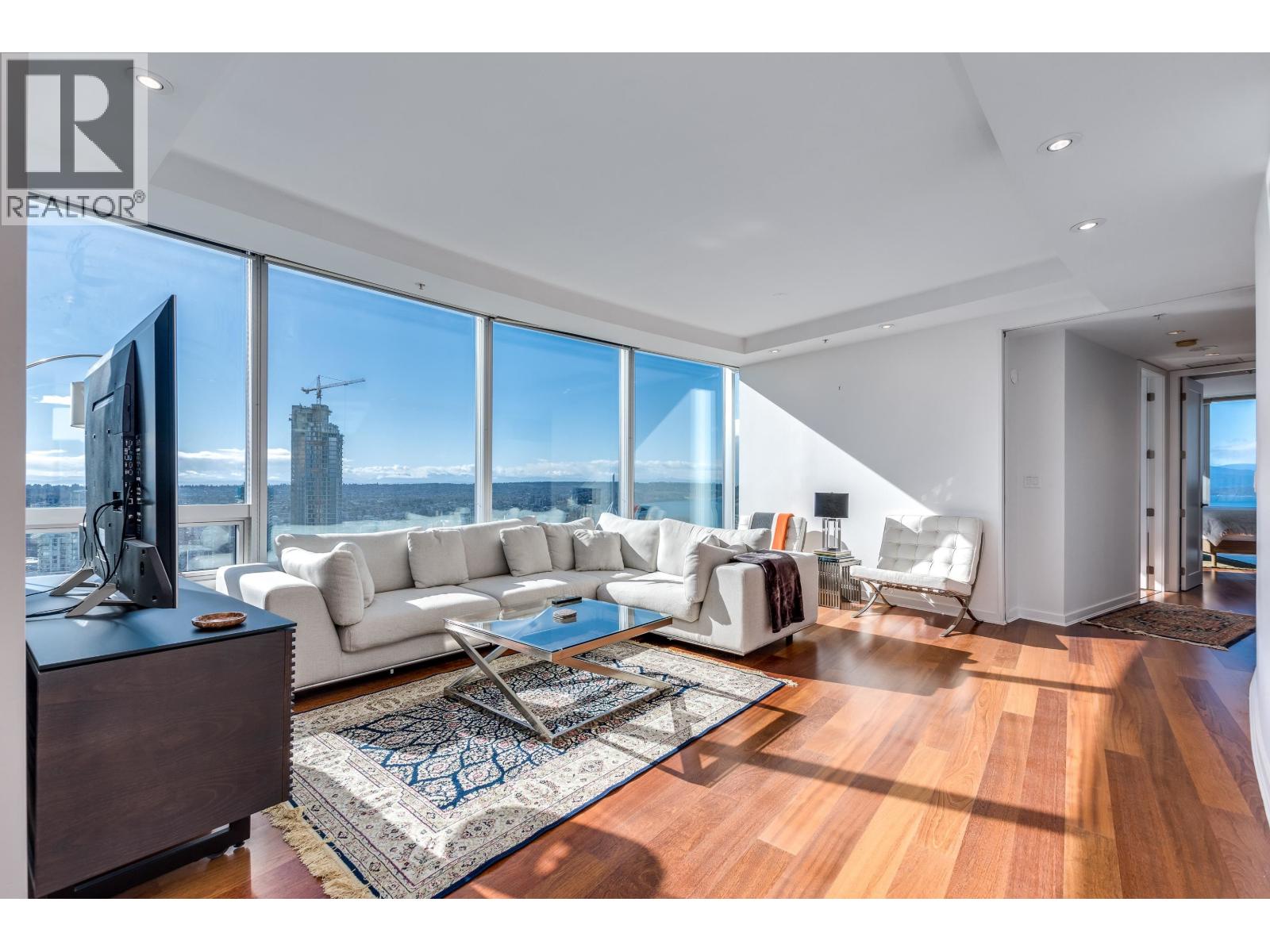 4004 938 NELSON STREET|Vancouver, British Columbia V6Z3A7