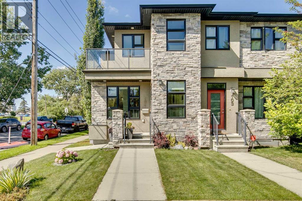 Property image for 101 12 Street NE|Calgary, Alberta T2E4P5
