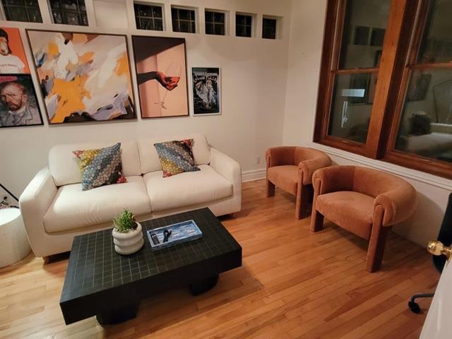 3487 Rue Stanley|#103|Montréal (Ville-Marie), Quebec H3Z2N1