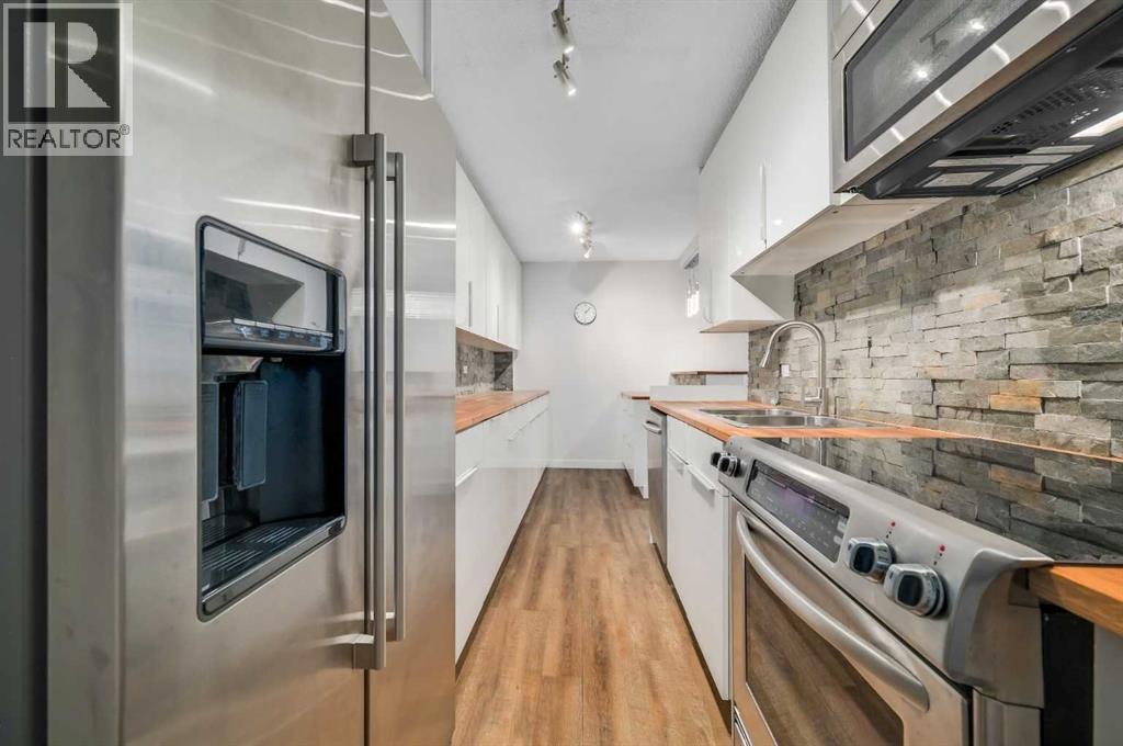 273, 1620 8 Avenue NW|Calgary, Alberta T2N1C4