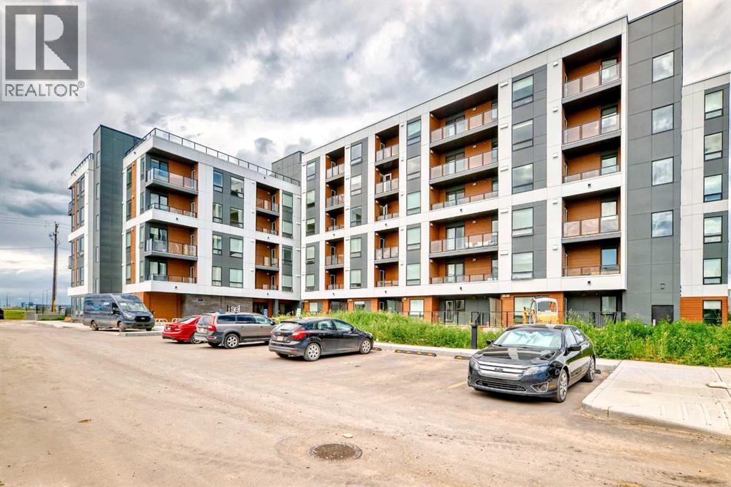 Property image for 1305, 8500 19 Avenue SE|Calgary, Alberta T2A7W8