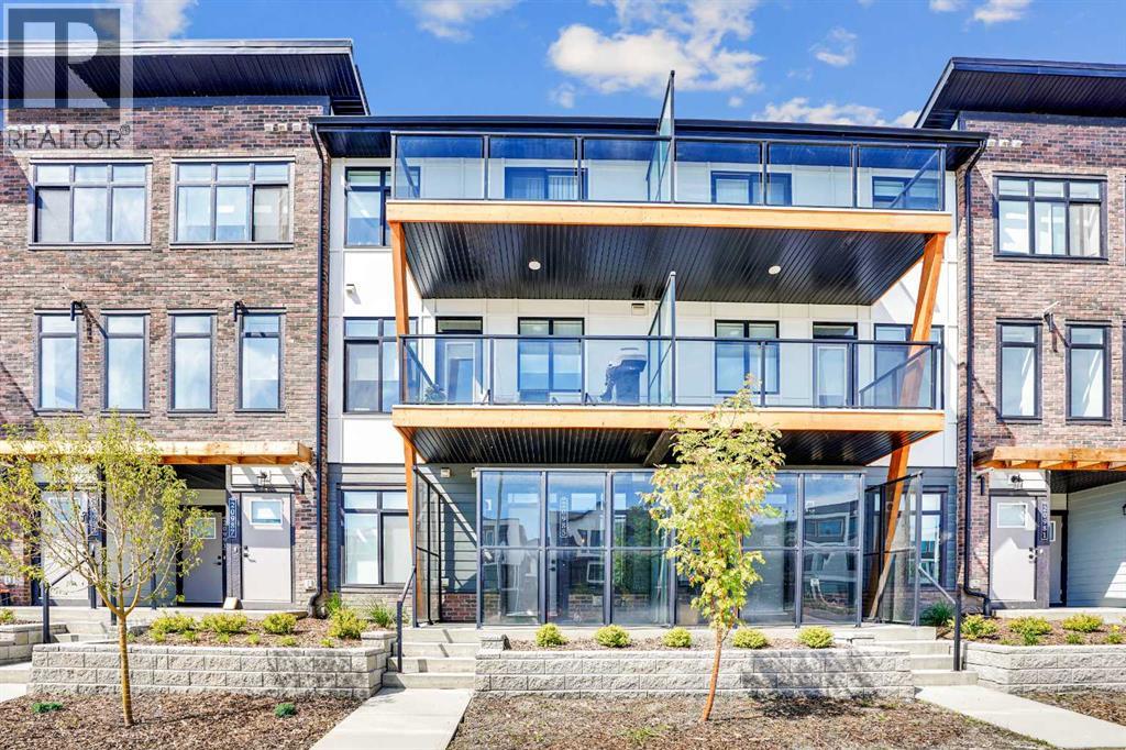 20985 Seton Way SE|Calgary, Alberta T3M3Y5