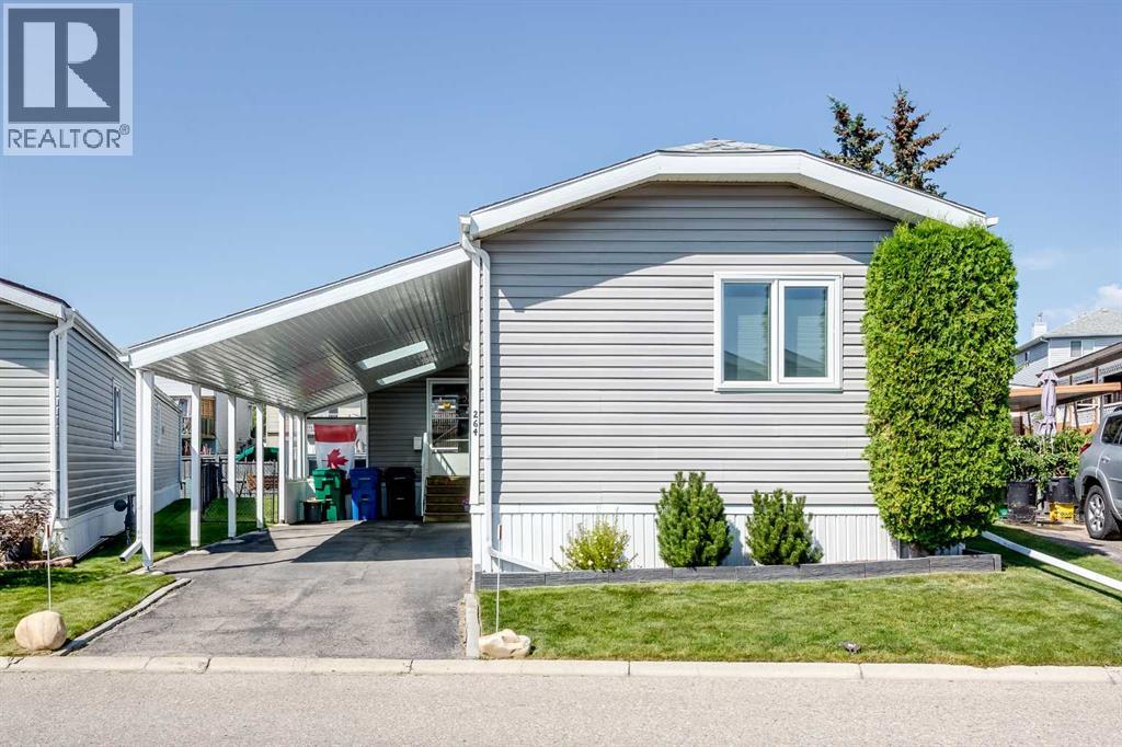 264, 99 Arbour Lake Road NW|Calgary, Alberta T3G4E4