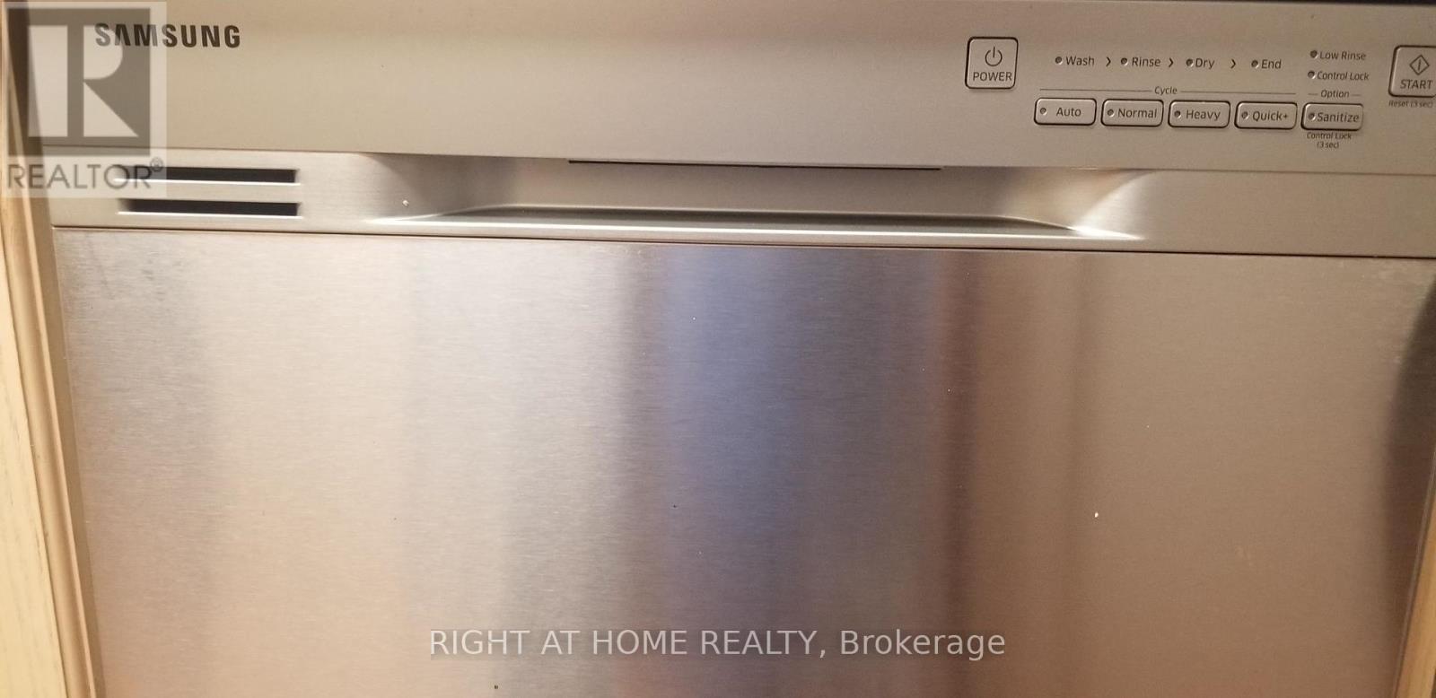 1105 - 100 DALHOUSIE STREET|Toronto (Church-Yonge Corridor), Ontario M5B0C7