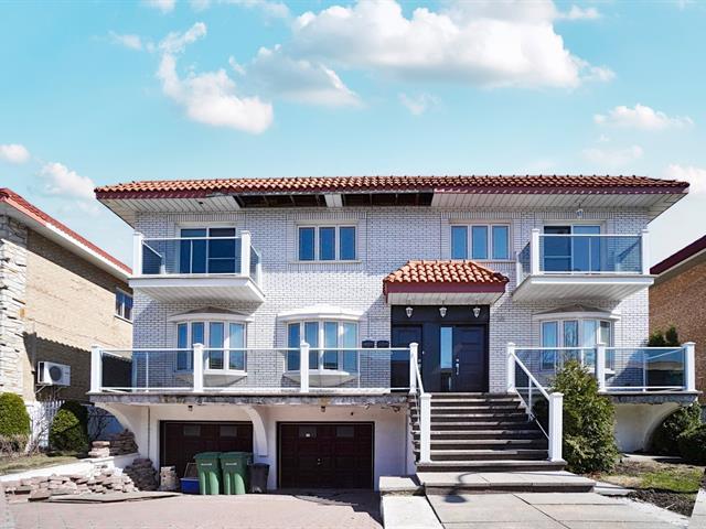 5602 Rue Éphrem-Longpré|Montréal (Rosemont/La Petite-Patrie), Quebec H1T3W8