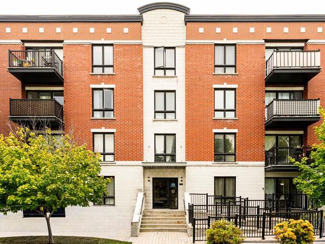 7923 Ch. Westover|#201|Côte-Saint-Luc, Quebec H4X0A1