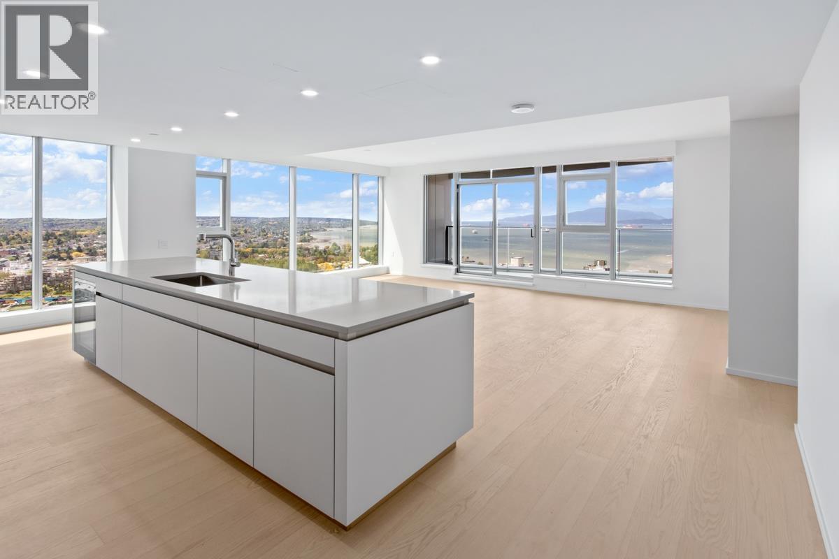 3702 889 PACIFIC STREET|Vancouver, British Columbia V6Z1C3