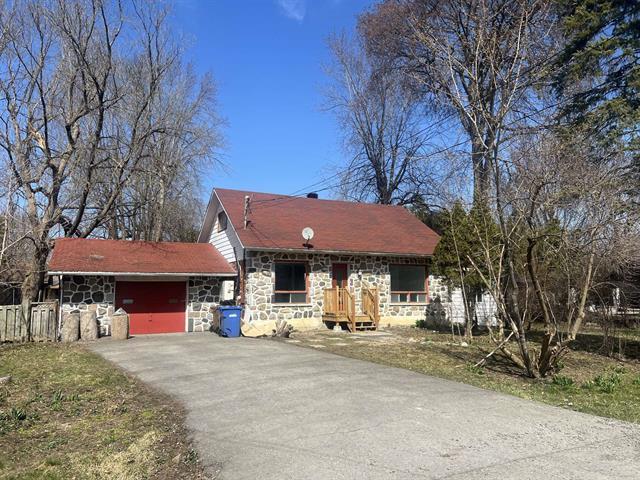 Property image for 195 Rue Gordon|Châteauguay, Quebec J6J1E1