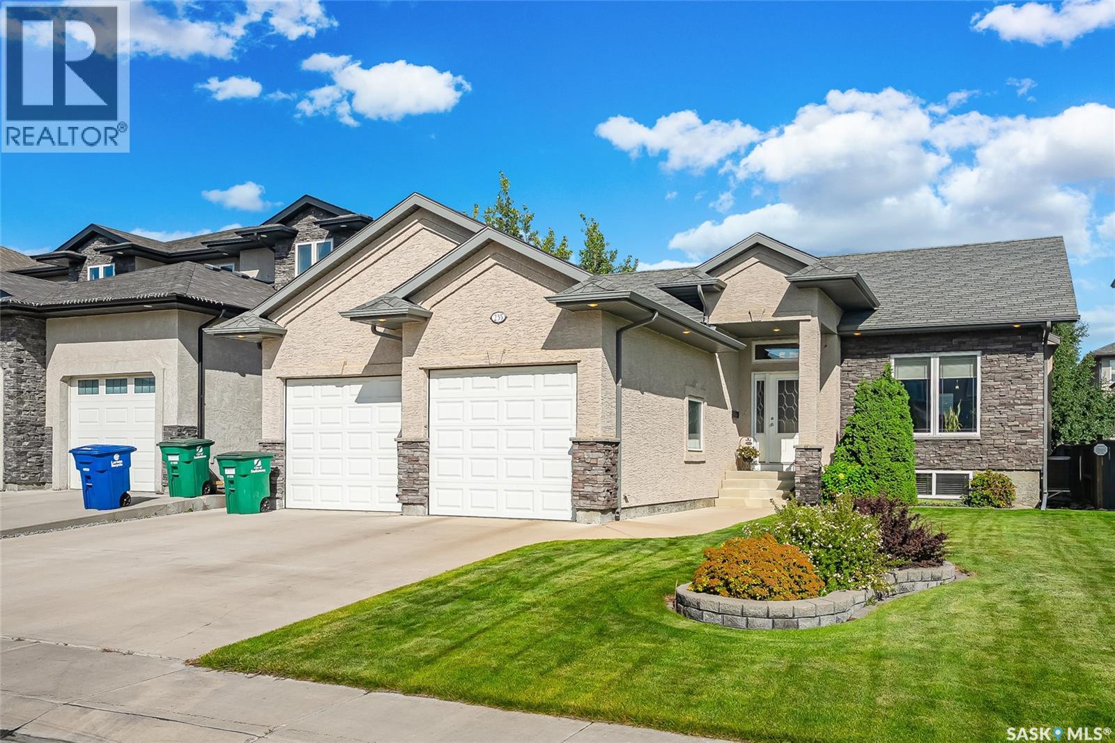 Property image for 235 Waters LANE|Saskatoon, Saskatchewan S7W0A6