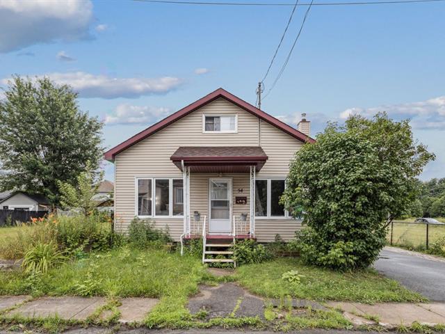 Property image for 54 Rue St-Paul|Gatineau (Gatineau), Quebec J8P4V6