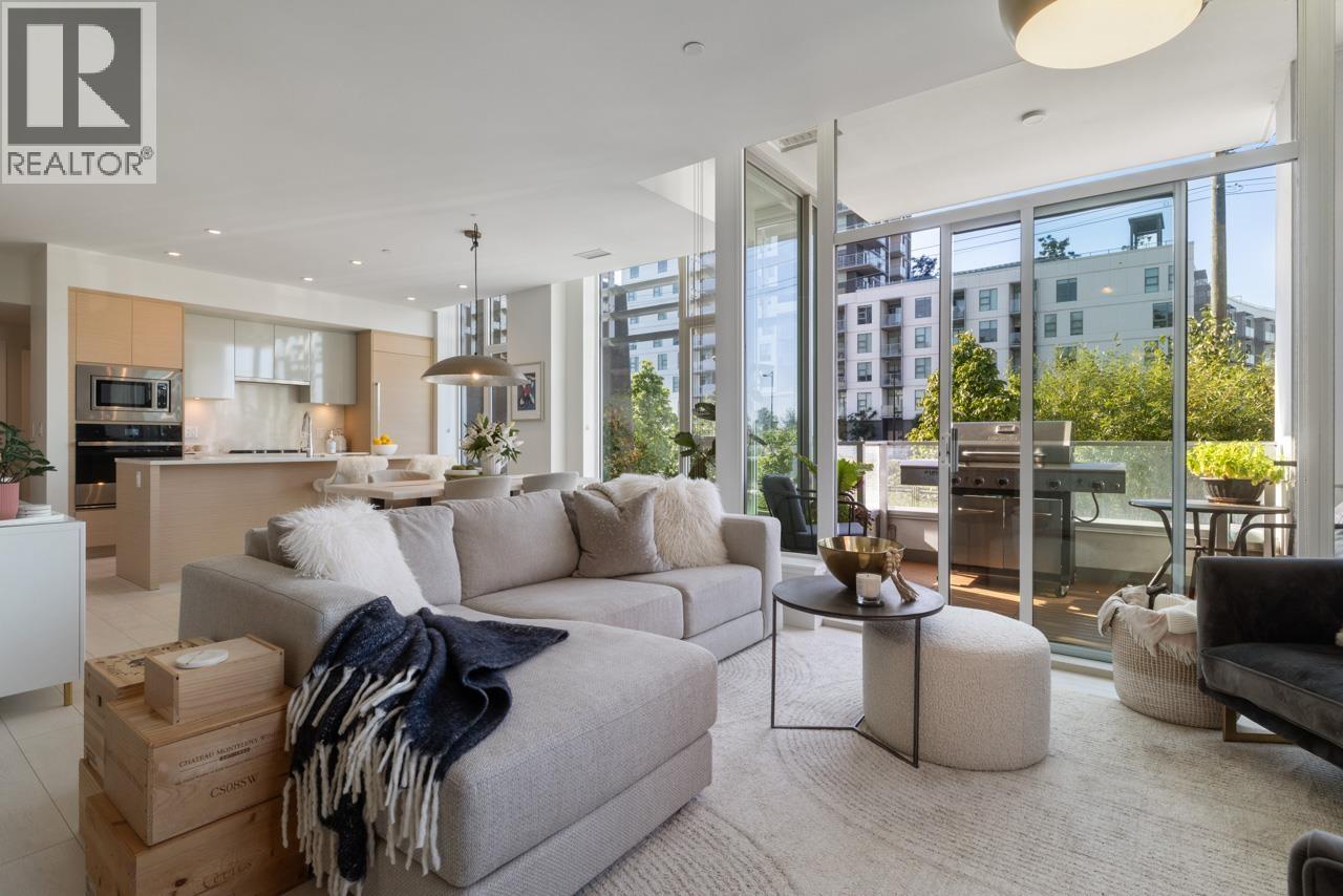 4 8508 JACK UPPAL STREET|Vancouver, British Columbia V5S0E3