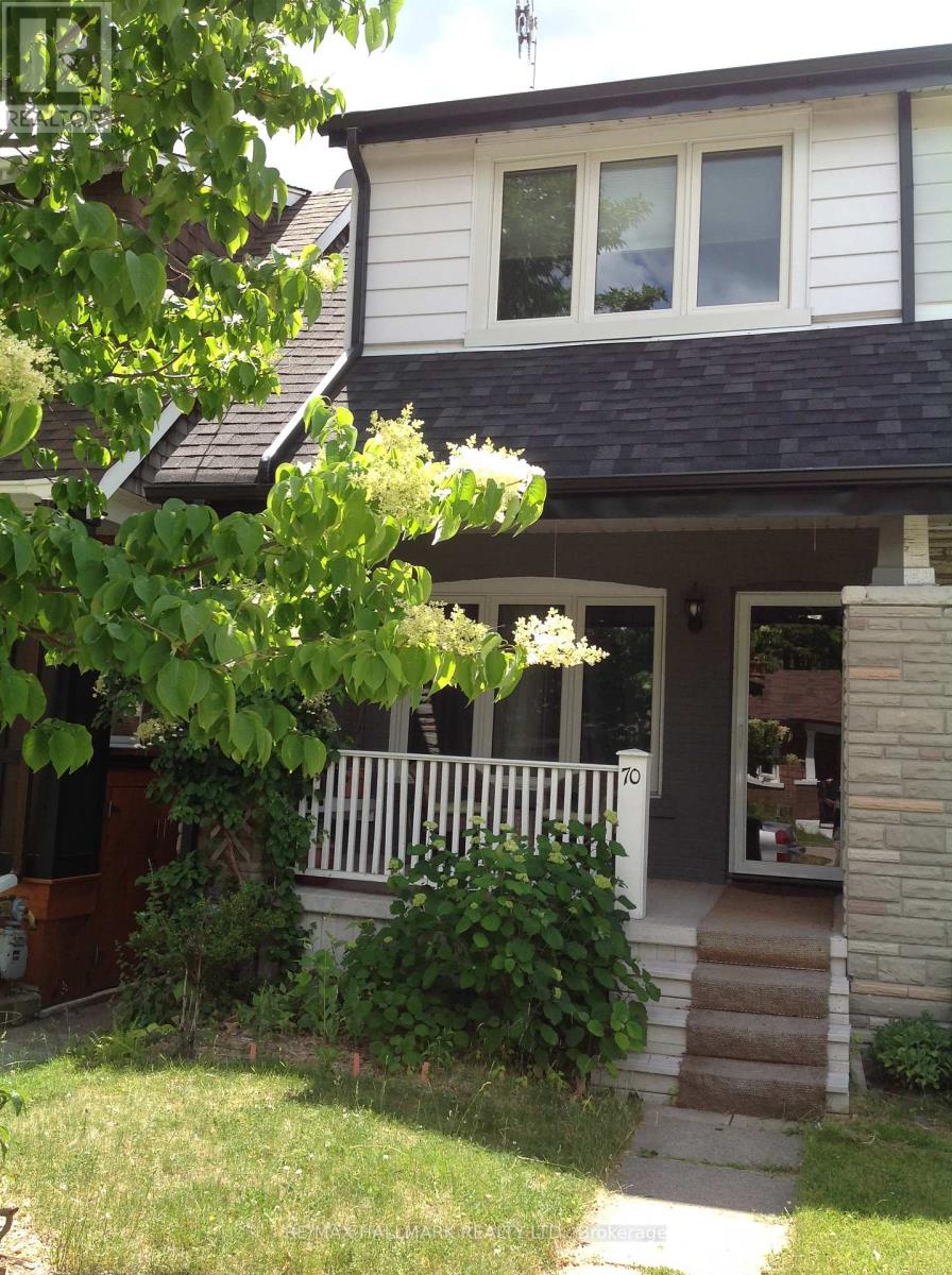 Property image for 70 LAWLOR AVENUE|Toronto (The Beaches), Ontario M4E3L7