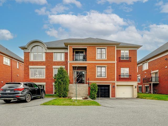 Property image for 8780 Crois. du Louvre|#6|Brossard, Quebec J4Y0C6