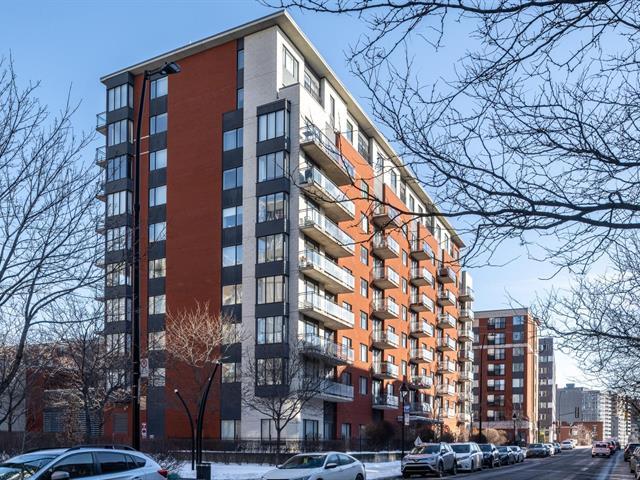 Property image for 551 Rue de la Montagne|#809|Montréal (Ville-Marie), Quebec H3C6S4