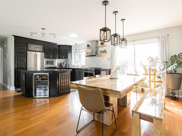 Property image for 330 Boul. Chèvremont|Montréal (L'Île-Bizard/Sainte-Geneviève), Quebec H9C1R7