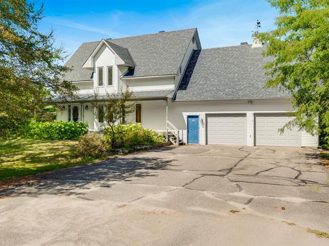 Property image for 48 Ch. Geggie|La Pêche, Quebec J0X3G0