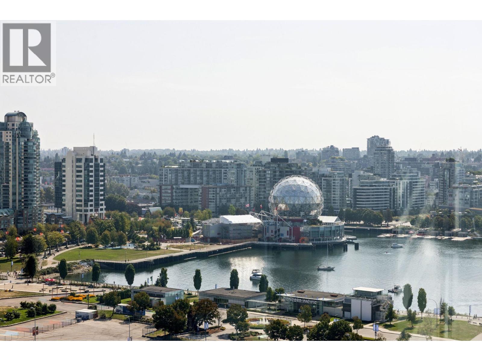 2502 688 ABBOTT STREET|Vancouver, British Columbia V6B0B9