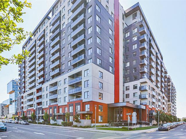 1900 Rue Émile-Martineau|#1402|Laval (Laval-des-Rapides), Quebec H7N0G1