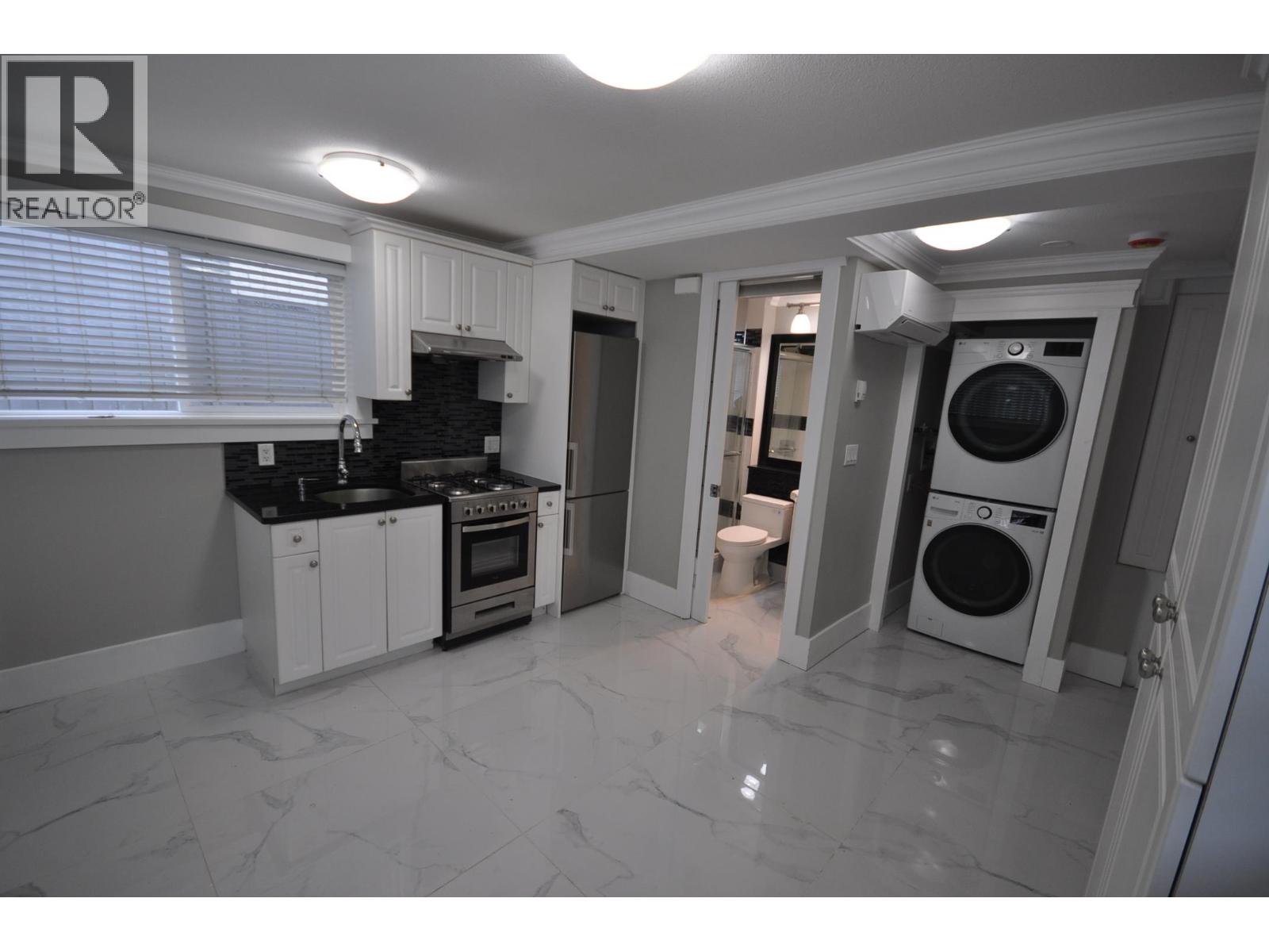 Property image for 7828 PRINCE A STREET|Vancouver, British Columbia V5X3Z7
