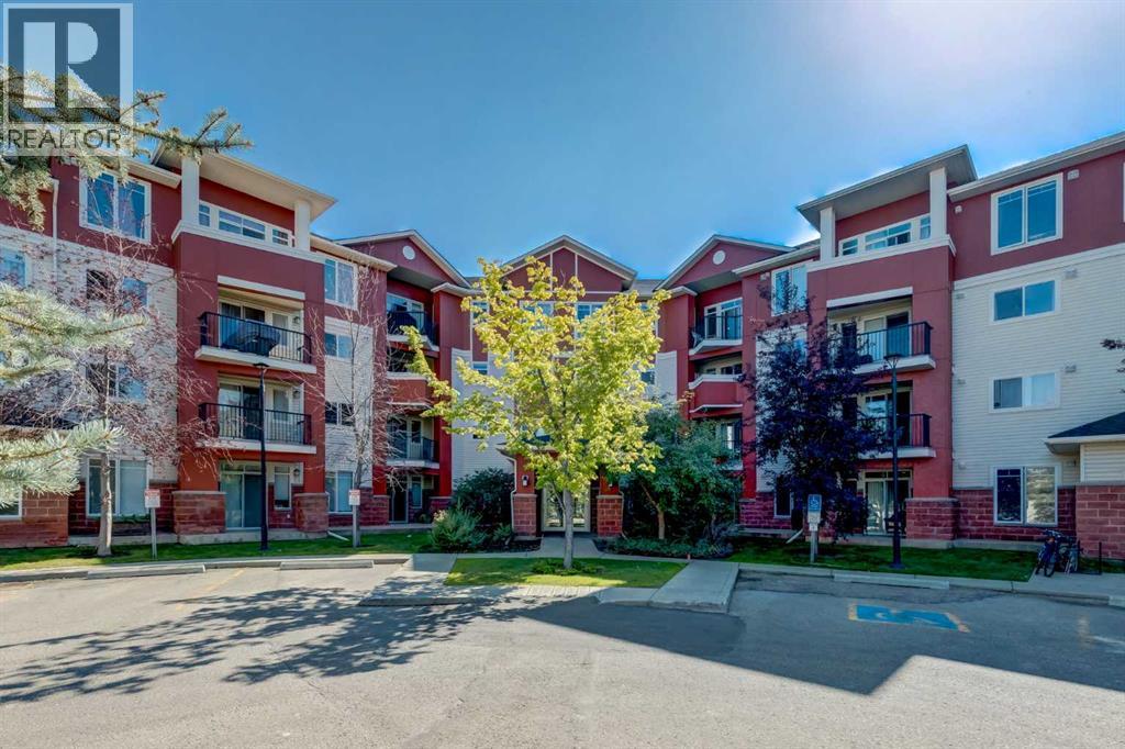 109, 162 Country Village Circle NE|Calgary, Alberta T3K0E6