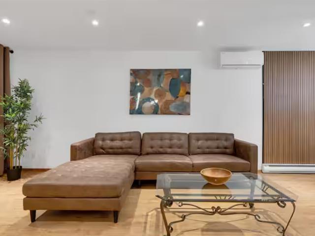 Property image for 2113 Rue Nicolet|Montréal (Mercier/Hochelaga-Maisonneuve), Quebec H1W3L3