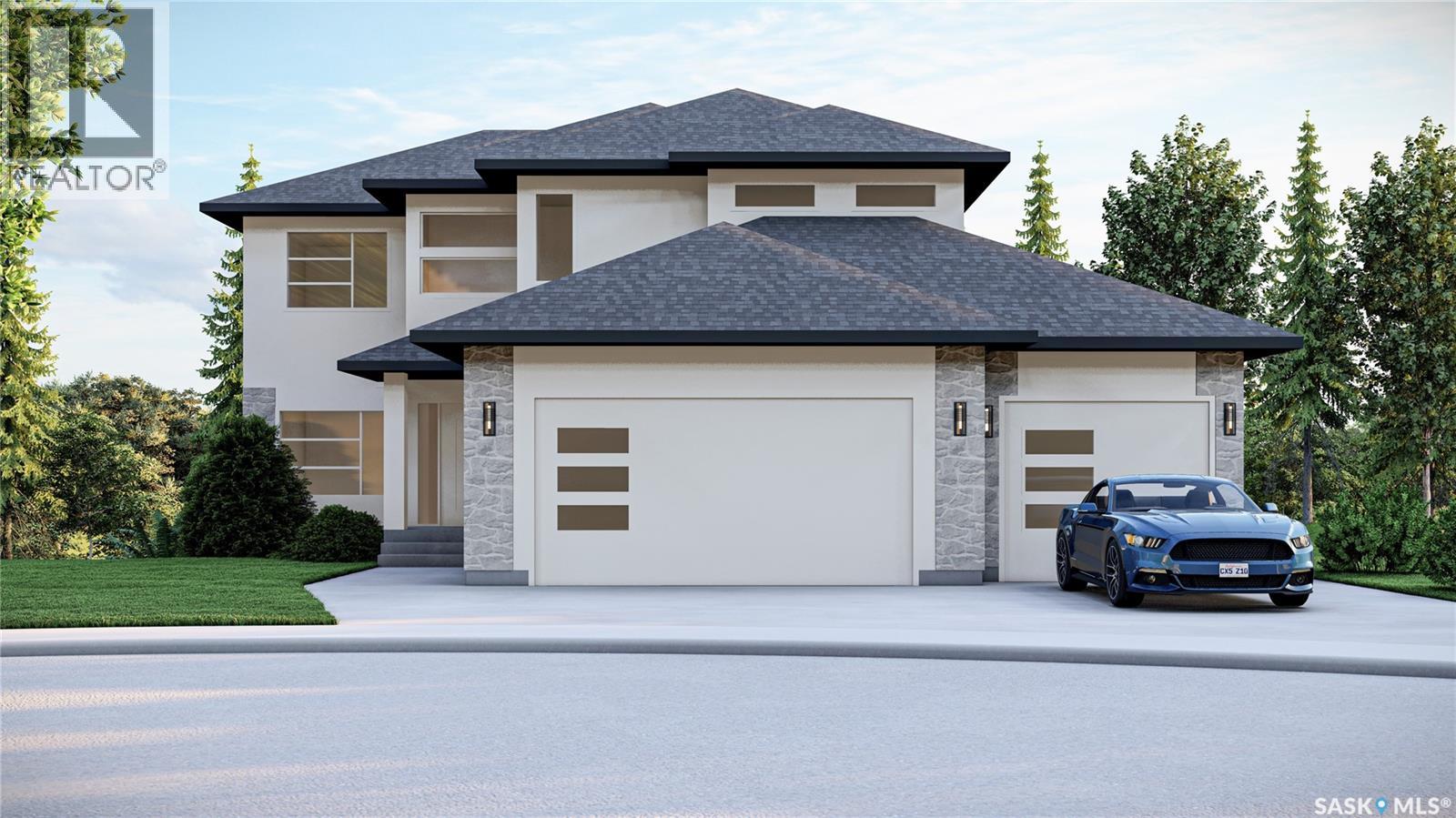 263 Dziadyk MANOR|Saskatoon, Saskatchewan S7V1M5