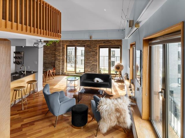 405 Rue Notre-Dame E.|#406|Montréal (Ville-Marie), Quebec H2Y1C9