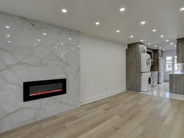 8805 Rue Verville|Montréal (Ahuntsic-Cartierville), Quebec H2N1Y1