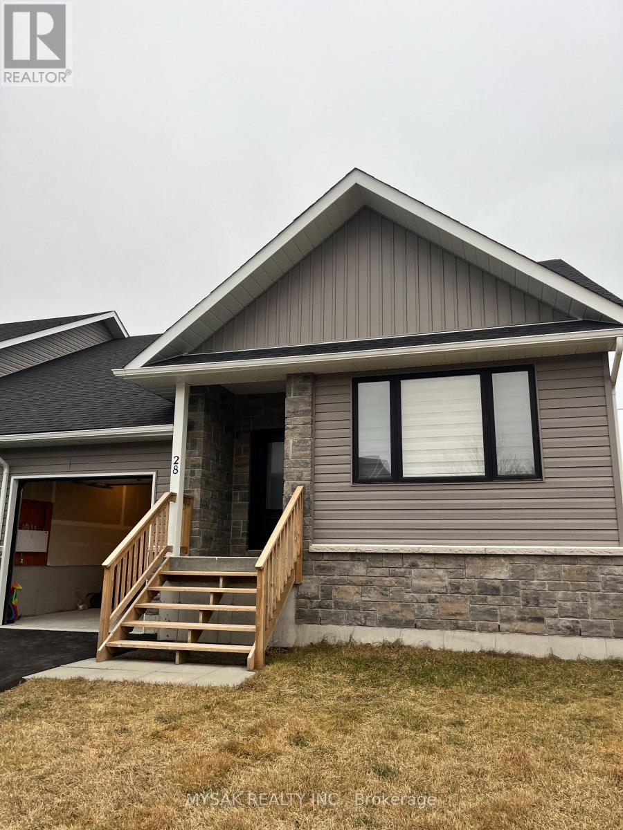 Property image for 28 RABBIT ROAD|Brighton, Ontario K0K1H0